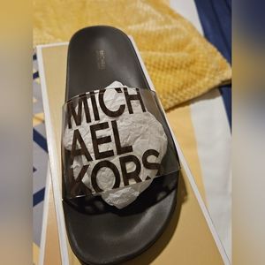 MK slide